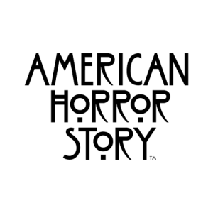 American Horror Story Font | American Horror Story Font Generator