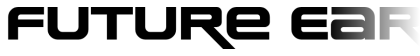 Future Earth