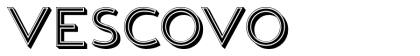 Vescovo