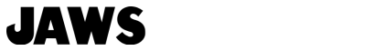 Jaws