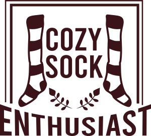 Cozy Sock Enthusiast, Winter SVG , Cold, Winter, Winter quotes and sayings, Cut File Cricut, Download