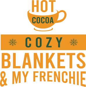 Hot Cocoa Cozy Blankets, Winter SVG , Cold, Winter, Winter quotes and sayings, Cut File Cricut, Download