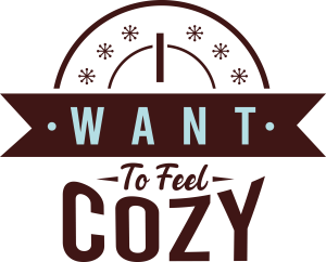 I Want to Feel Cozy, Winter SVG , Cold, Winter, Winter quotes and sayings, Cut File Cricut, Download