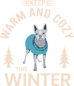 Keep Warm and Cozy this Winter, Winter SVG , Cold, Winter, Winter quotes and sayings, Cut File Cricut, Download