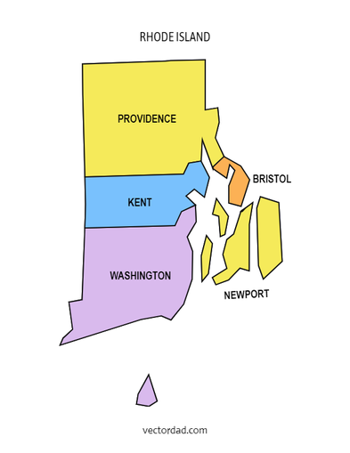 vectordad.com/wp-content/uploads/2024/07/Rhode-Island-County-Map-Multi-Colored.png?ezimgfmt=rs:394x509/rscb1/ngcb1/notWebP