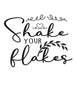 Shake your flakes, Winter SVG , Cold, Winter, Winter quotes and sayings, Cut File Cricut, Download