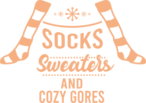 Socks Sweaters and Cozy Gores, Winter SVG , Cold, Winter, Winter quotes and sayings, Cut File Cricut, Download