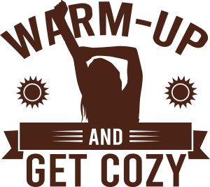 Warm up and get cozy, Winter SVG , Cold, Winter, Winter quotes and sayings, Cut File Cricut, Download