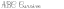 ABC Cursive Font – Free Download (OTF, TTF, SVG) | VectorDad
