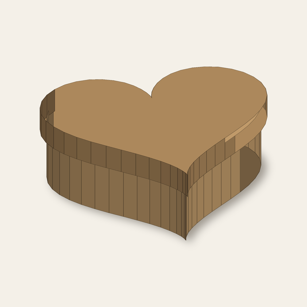 vectordad-heart-box-3d-render.png