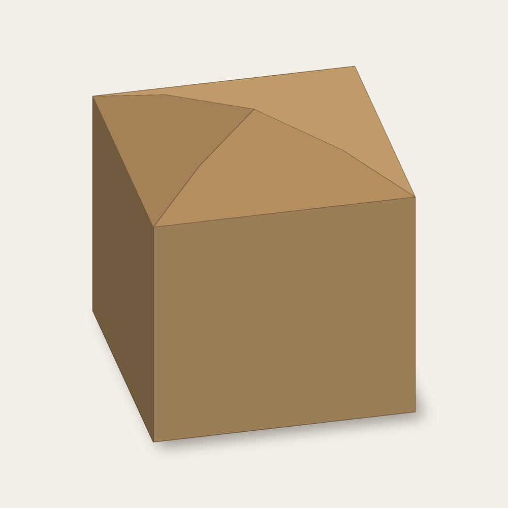 vectordad-petal-box-3d-render.png