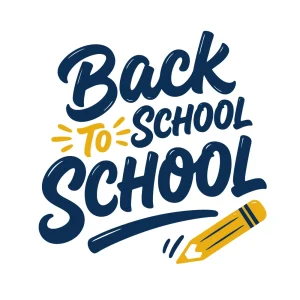 Back to school Back to School quotes, Back to School sayings, SVG, Cricut crafts, First day of school, Teacher, Kids, T-shirt, Classroom, Free, Download