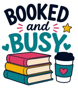 Booked and busy Back to School quotes, Back to School sayings, SVG, Cricut crafts, First day of school, Teacher, Kids, T-shirt, Classroom, Free, Download
