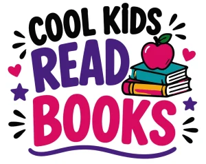 Cool kids read books Back to School quotes, Back to School sayings, SVG, Cricut crafts, First day of school, Teacher, Kids, T-shirt, Classroom, Free, Download