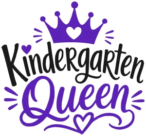 Kindergarten queen, Teacher quotes & sayings, Teacher SVG Bundle, Teacher, School , Teach , Back to School, Teacher Gift, Teacher Shirt, Funny Teacher, kindergarten , preschool svg,Teacher Appreciation, Teacher Heart,Cricut file, Printable file, Vector file, Silhouette, Clipart, Svg Cut Files, cricut, download, free, template