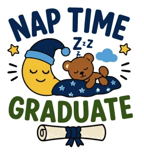 Nap time graduate Back to School quotes, Back to School sayings, SVG, Cricut crafts, First day of school, Teacher, Kids, T-shirt, Classroom, Free, Download