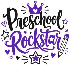 Preschool rockstar, Teacher quotes & sayings, Teacher SVG Bundle, Teacher, School , Teach , Back to School, Teacher Gift, Teacher Shirt, Funny Teacher, kindergarten , preschool svg,Teacher Appreciation, Teacher Heart,Cricut file, Printable file, Vector file, Silhouette, Clipart, Svg Cut Files, cricut, download, free, template