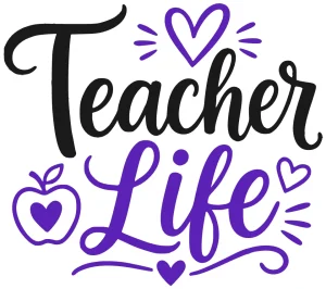 Teacher life, Teacher quotes & sayings, Teacher SVG Bundle, Teacher, School , Teach , Back to School, Teacher Gift, Teacher Shirt, Funny Teacher, kindergarten , preschool svg,Teacher Appreciation, Teacher Heart,Cricut file, Printable file, Vector file, Silhouette, Clipart, Svg Cut Files, cricut, download, free, template